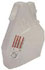 Xant� ColourLaser/Colour ScreenWriter R�cipient Toner Usag�