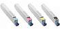 Xant� Ilumina Cartouche Toner d'encre CYAN
