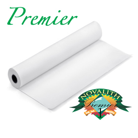 Premier 215 Ultra Lustre, papier photo RC brillant 215g/m2<br>Rouleau 24" (610mmx30M)