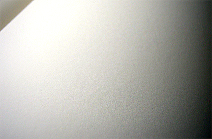 Classic 210 Mat Pastel, Papier Blanc Naturel 210g<br>Format : A2