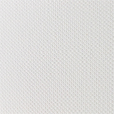 Papier Laser Texture Forte Blanc Naturel Mat 250 g/m2<br>Format : A4 (100  feuilles), Novalith : papier photo numérique, achat papier photo,  comparatif papier photo