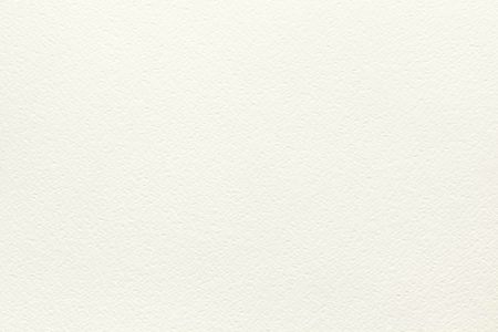 Papier Fine Art Recto-Verso Texture Douce (Blanc Naturel) 220g/m2