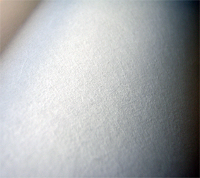 Papier Photo Fibre Ultra Glacé (Blanc Cassé) 285g/m2<br>Format : A4 (50  feuilles), Novalith : papier photo numérique, achat papier photo,  comparatif papier photo