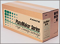 Xanté Toner d'encre PLATEMAKER 4