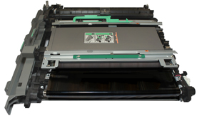 Xanté EN-PRESS - Transfer Belt