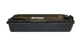 Xanté EN-PRESS - Waste Toner Box