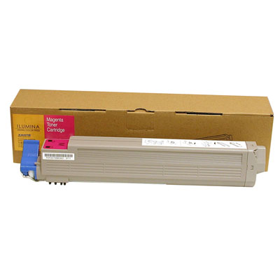 Xanté Ilumina MAGENTA Toner Cartridge