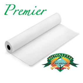 Photo 215 Satin ES, Papier Photo Satiné eco solvant 215g/m2<br>Format : Rouleau 42" (1067mmx50M)